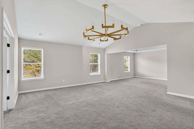 179 Arabella Parkway, Locust Grove, GA 30248