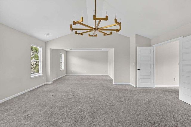 179 Arabella Parkway, Locust Grove, GA 30248