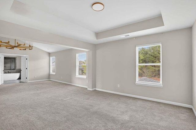 179 Arabella Parkway, Locust Grove, GA 30248