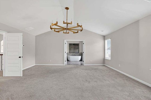 179 Arabella Parkway, Locust Grove, GA 30248