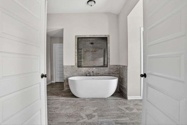 179 Arabella Parkway, Locust Grove, GA 30248