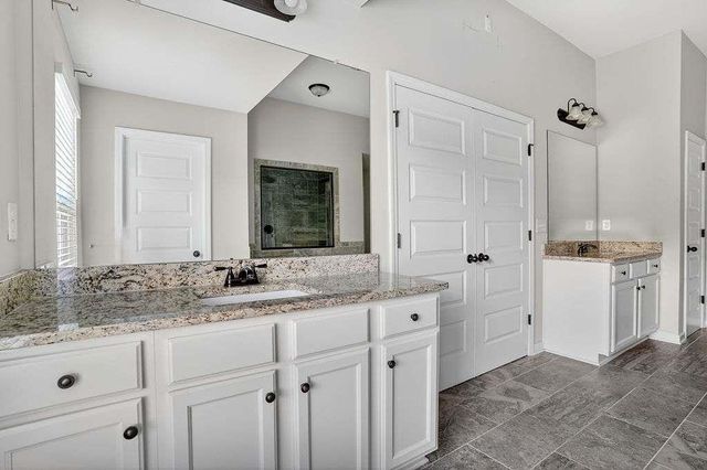 179 Arabella Parkway, Locust Grove, GA 30248