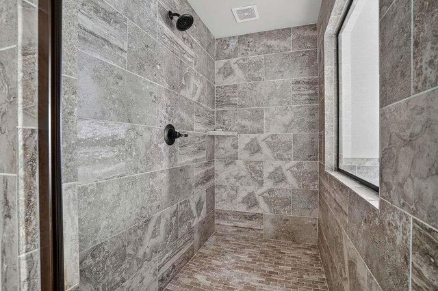 179 Arabella Parkway, Locust Grove, GA 30248