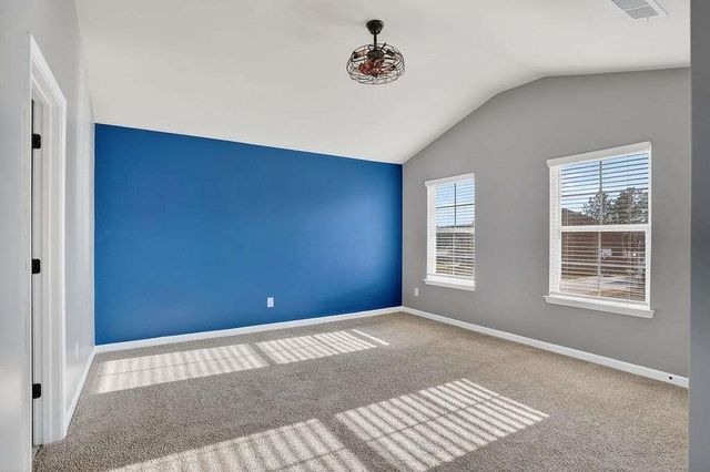 179 Arabella Parkway, Locust Grove, GA 30248