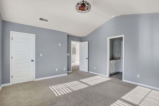 179 Arabella Parkway, Locust Grove, GA 30248