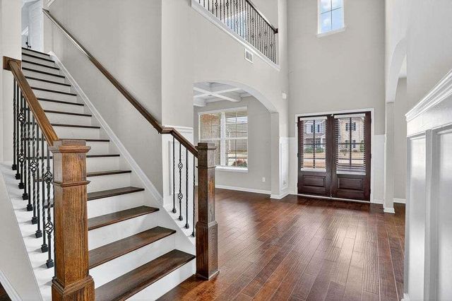 179 Arabella Parkway, Locust Grove, GA 30248