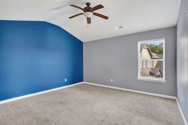 179 Arabella Parkway, Locust Grove, GA 30248