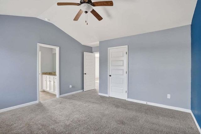 179 Arabella Parkway, Locust Grove, GA 30248