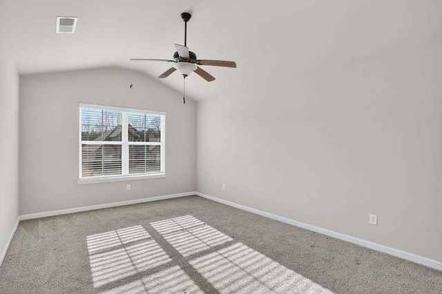 179 Arabella Parkway, Locust Grove, GA 30248