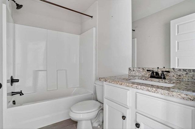 179 Arabella Parkway, Locust Grove, GA 30248