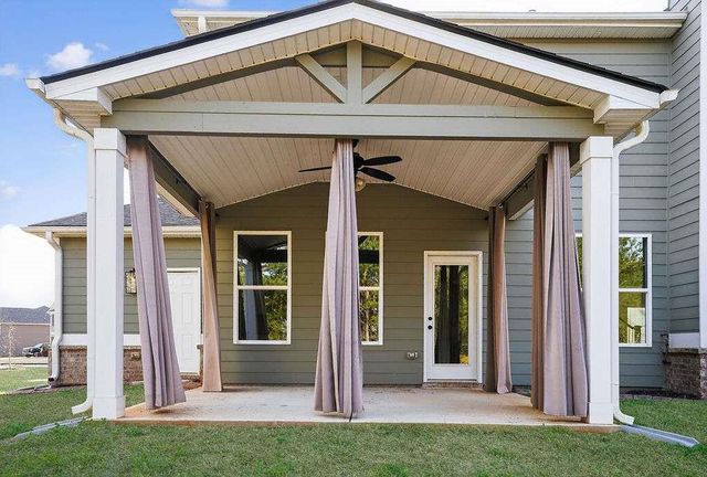 179 Arabella Parkway, Locust Grove, GA 30248