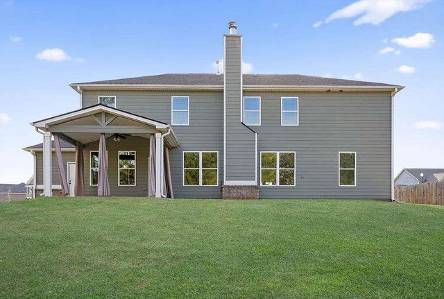 179 Arabella Parkway, Locust Grove, GA 30248