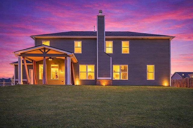 179 Arabella Parkway, Locust Grove, GA 30248