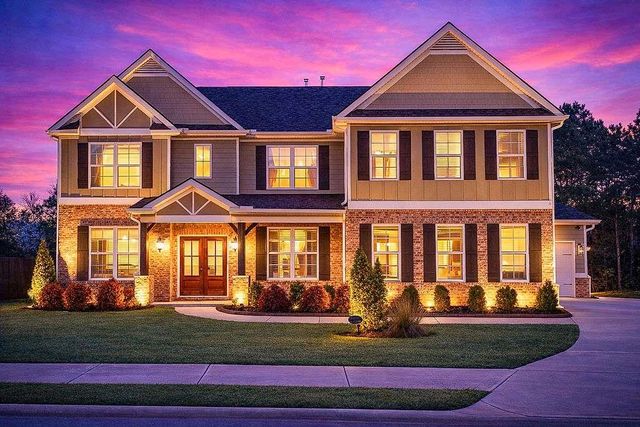 179 Arabella Parkway, Locust Grove, GA 30248