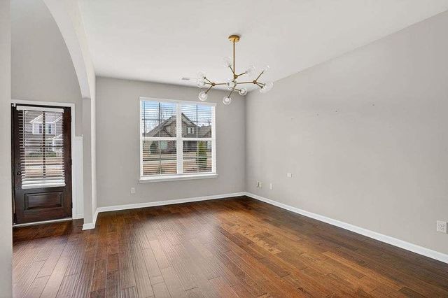 179 Arabella Parkway, Locust Grove, GA 30248