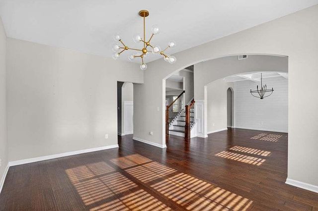 179 Arabella Parkway, Locust Grove, GA 30248