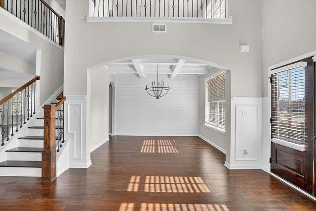 179 Arabella Parkway, Locust Grove, GA 30248