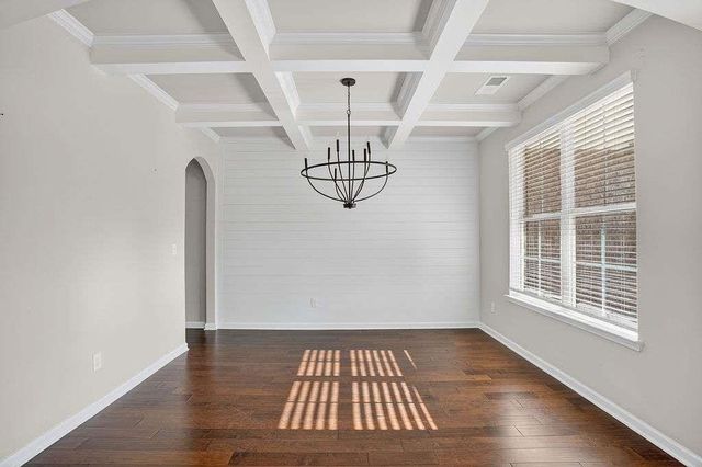 179 Arabella Parkway, Locust Grove, GA 30248