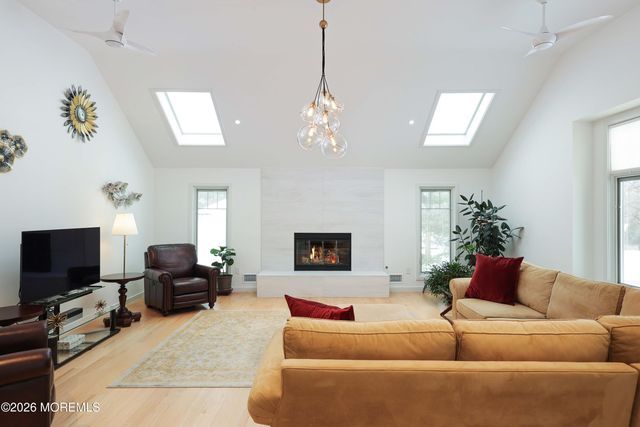 62 Cypress Neck Road, Middletown, NJ 07748