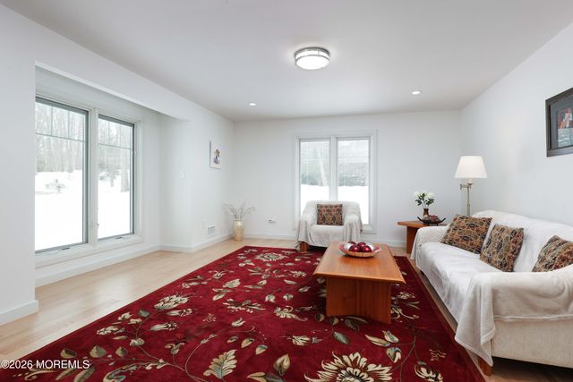 62 Cypress Neck Road, Middletown, NJ 07748