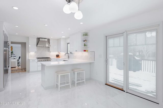 62 Cypress Neck Road, Middletown, NJ 07748