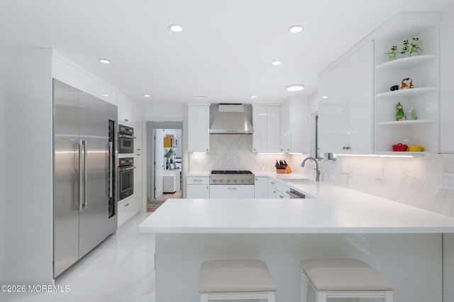 62 Cypress Neck Road, Middletown, NJ 07748