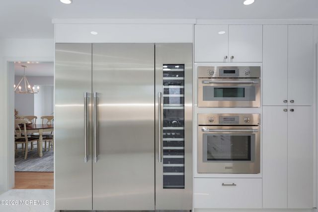 62 Cypress Neck Road, Middletown, NJ 07748