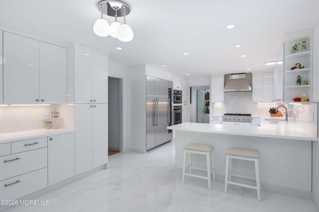 62 Cypress Neck Road, Middletown, NJ 07748