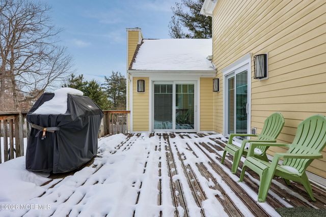 62 Cypress Neck Road, Middletown, NJ 07748