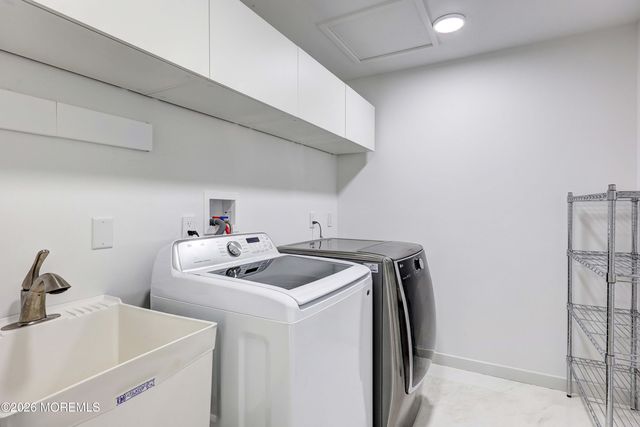 62 Cypress Neck Road, Middletown, NJ 07748