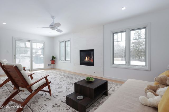 62 Cypress Neck Road, Middletown, NJ 07748