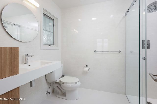 62 Cypress Neck Road, Middletown, NJ 07748