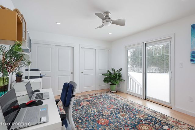 62 Cypress Neck Road, Middletown, NJ 07748