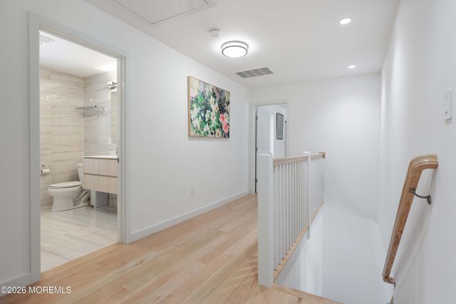 62 Cypress Neck Road, Middletown, NJ 07748