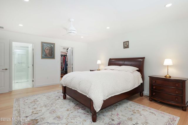 62 Cypress Neck Road, Middletown, NJ 07748