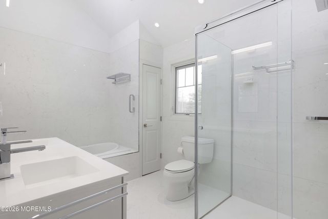 62 Cypress Neck Road, Middletown, NJ 07748