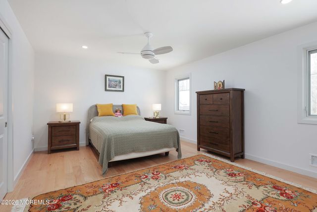 62 Cypress Neck Road, Middletown, NJ 07748