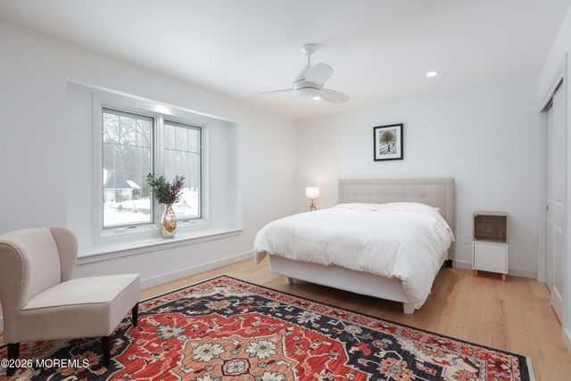 62 Cypress Neck Road, Middletown, NJ 07748