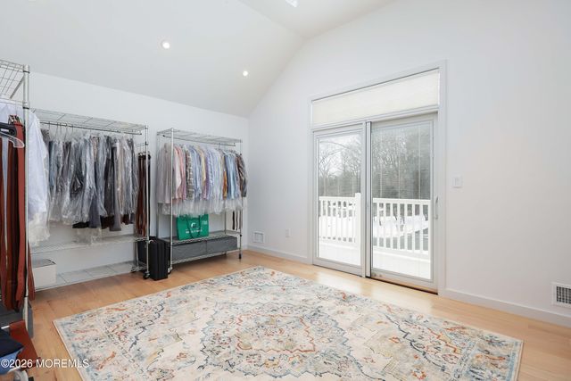 62 Cypress Neck Road, Middletown, NJ 07748