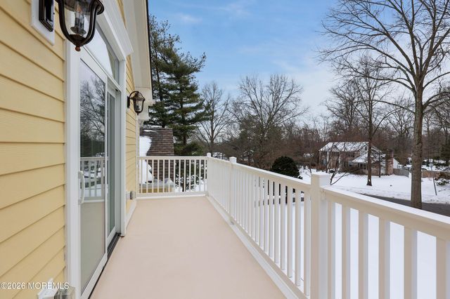 62 Cypress Neck Road, Middletown, NJ 07748