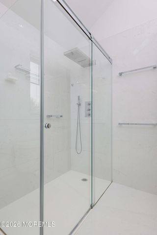 62 Cypress Neck Road, Middletown, NJ 07748