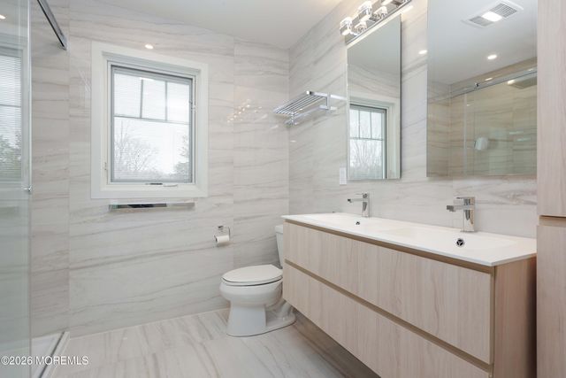 62 Cypress Neck Road, Middletown, NJ 07748