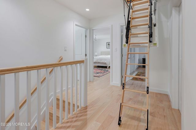 62 Cypress Neck Road, Middletown, NJ 07748