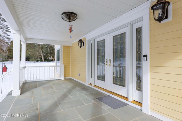 62 Cypress Neck Road, Middletown, NJ 07748