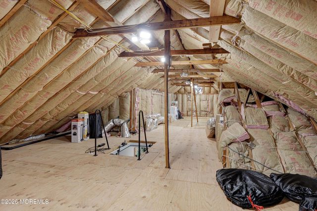 62 Cypress Neck Road, Middletown, NJ 07748