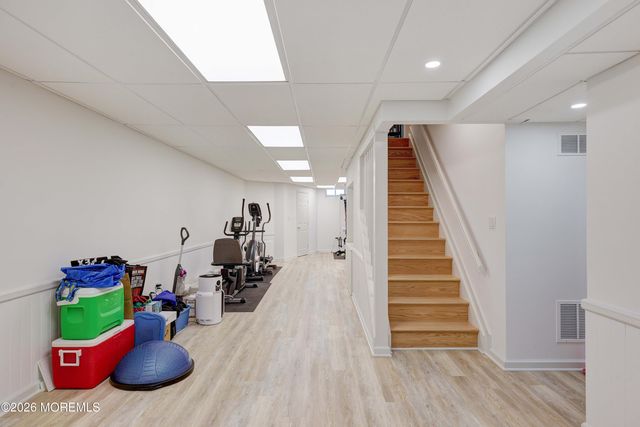 62 Cypress Neck Road, Middletown, NJ 07748