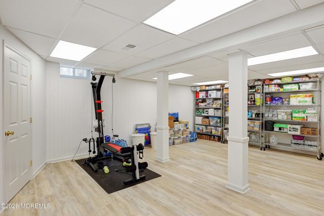 62 Cypress Neck Road, Middletown, NJ 07748