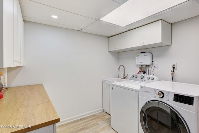 62 Cypress Neck Road, Middletown, NJ 07748