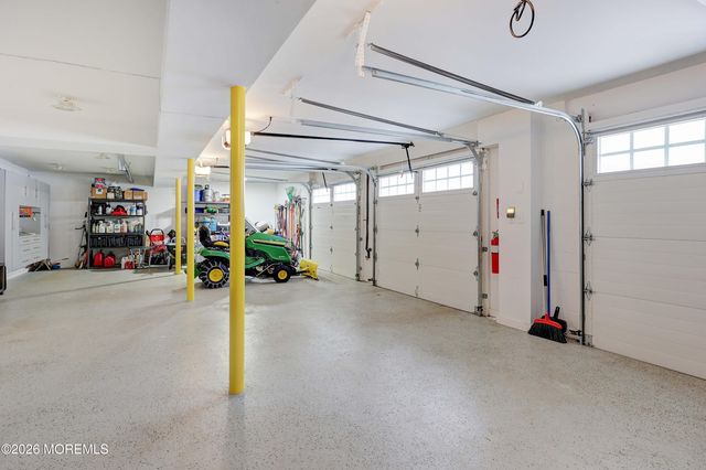 62 Cypress Neck Road, Middletown, NJ 07748