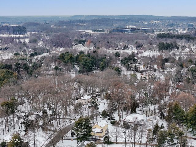 62 Cypress Neck Road, Middletown, NJ 07748